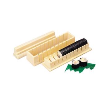 Ibili molde para sushi