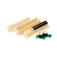 Ibili molde para sushi