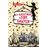 Las aventuras de Tom Sawyer_0
