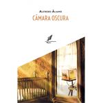 Camara Oscura