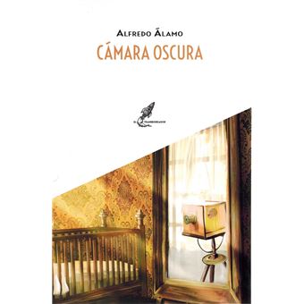 Camara Oscura