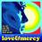 Love And Mercy B.S.O. - Vinilo_0
