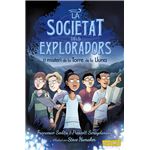 La societat dels exploradors