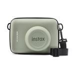 Funda para cámara Fujifilm Instax WIDE 400™ EX D Verde