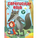 Caperucita Roja