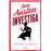 Jane Austen investiga