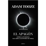 El apagón