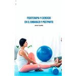 Fisioterapia y ejercicio en el emba