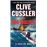Clive Cussler The Sea Wolves