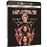 Los Ángeles de Charlie - UHD + Blu-ray_0