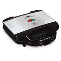 Sandwichera Tefal Ultracompact SM1552