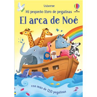 El arca de Noé