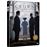 The Crown Temporada 6 VOSE - DVD
