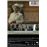 The Crown Temporada 6 VOSE - DVD