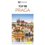 Praga (Guías Visuales TOP 10)