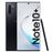 Samsung Galaxy Note 10+ 6,8'' 256GB Negro_0