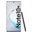 Samsung Galaxy Note 10+ 6,8'' 256GB Negro_1