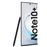 Samsung Galaxy Note 10+ 6,8'' 256GB Negro_2