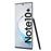 Samsung Galaxy Note 10+ 6,8'' 256GB Negro_3