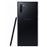 Samsung Galaxy Note 10+ 6,8'' 256GB Negro_4