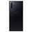 Samsung Galaxy Note 10+ 6,8'' 256GB Negro_5