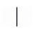 Samsung Galaxy Note 10+ 6,8'' 256GB Negro_6