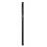 Samsung Galaxy Note 10+ 6,8'' 256GB Negro_7