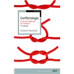 Conflictología
