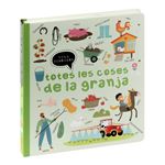 Totes les coses de la granja