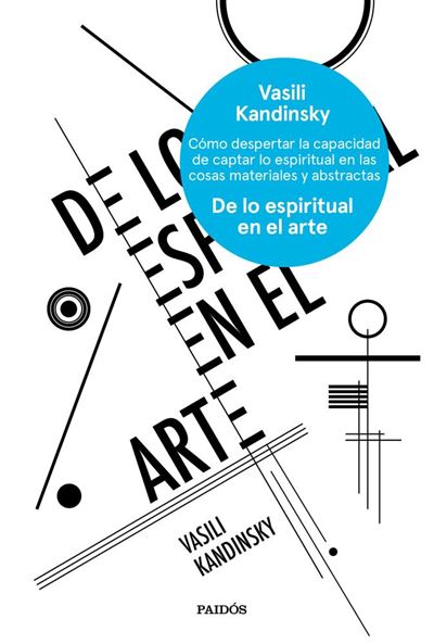 Wassily Kandinsky: Punto linea superficie ed.Adelphi A85 : Wassily  Kandinsky: : Libri