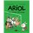Ariol 9 los dientes del conejo