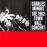 The 1962 Town Hall Concert - CD