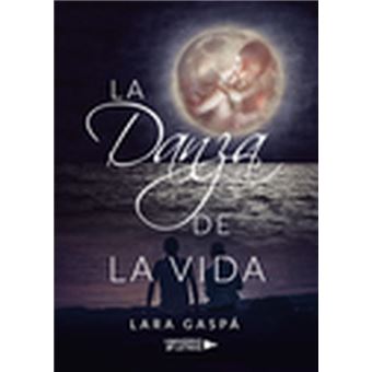 La danza de la vida