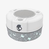 Altavoz Bluetooth Skullcandy Soundmine blanco