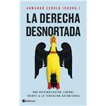 La derecha desnortada