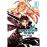 Sword art online fairy dance 3