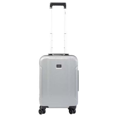 Maleta de viaje Totto 360 nishy s gris - Mochilas escolares - Los mejores  precios | Fnac