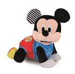 Clementoni Baby Mickey Gateos - Imagen 4
