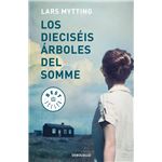 Los dieciseis arboles del somme