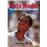 Rafa Nadal. Un año para la eternidad_0