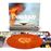 Near-Death Travel Services - Vinilo Naranja