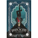 Invocación