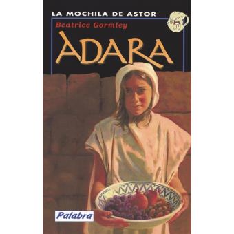 Adara