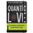 Quantic Love_0