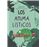 Los Animalisticos