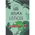 Los Animalisticos