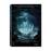La piel fría - DVD_0
