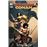 Wonder Woman/Conan_0