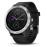 Smarwatch Garmin Vívoactive 3 Plata/Negro_0
