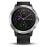 Smarwatch Garmin Vívoactive 3 Plata/Negro_1